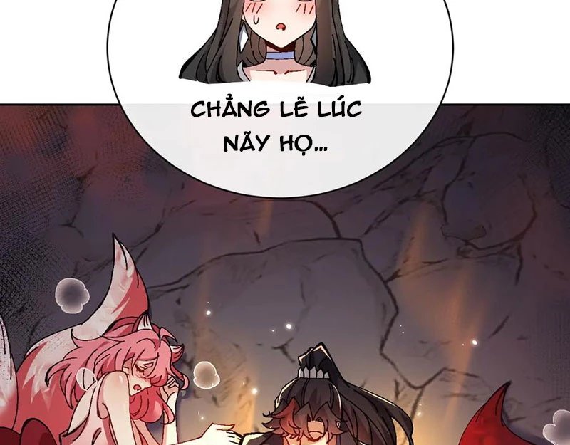 Sư Tôn: Nghịch Đồ Này Mới Không Phải Là Thánh Tử chapter 94 103