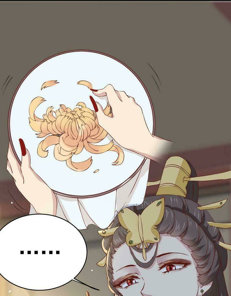 công chúa là nam nhân chapter 13.2 12