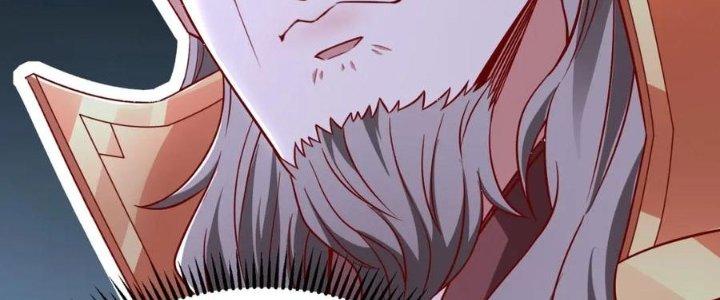 đại tần, ta là con tần thủy hoàng, giết địch thành thần chapter 20 140