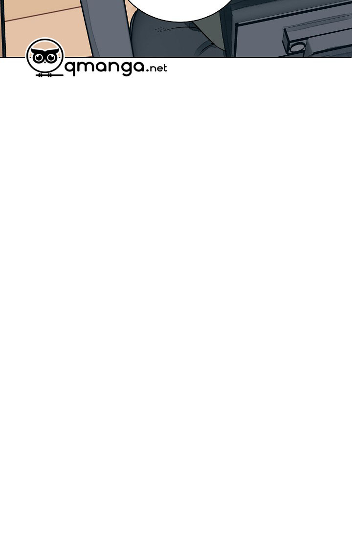 yêu em đi, bác sĩ! chapter 12 41