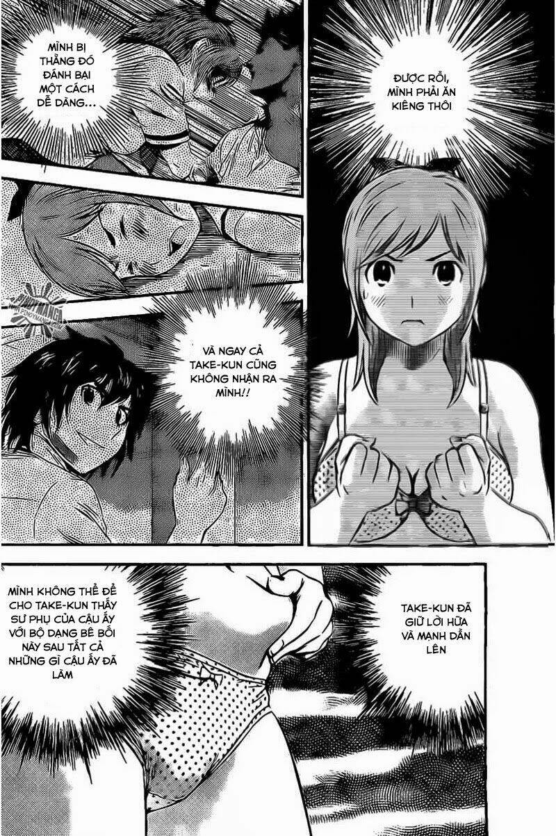 buyuden chapter 53 13