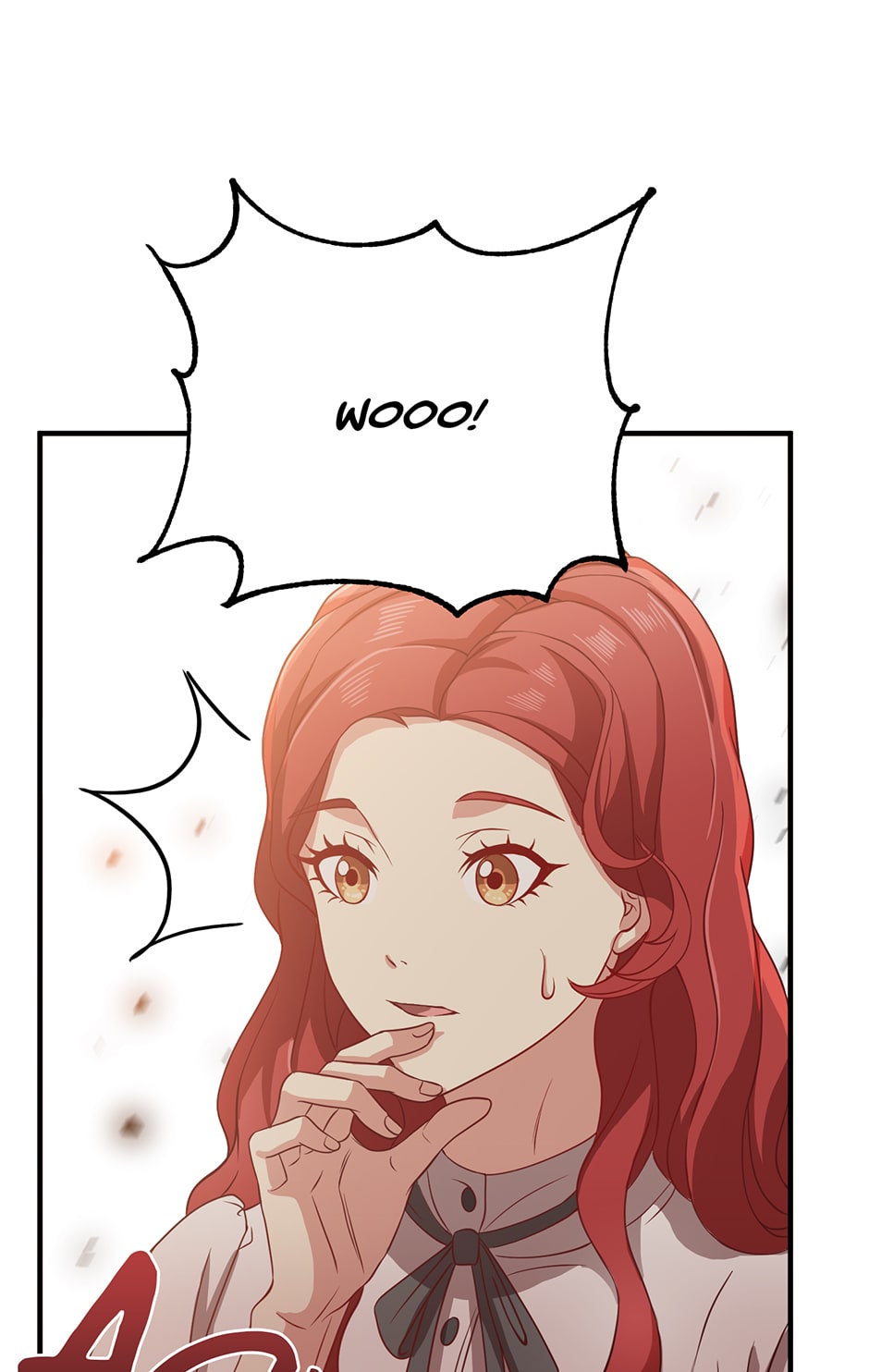 thư ký bí mật của bạo chúa chapter 4 60