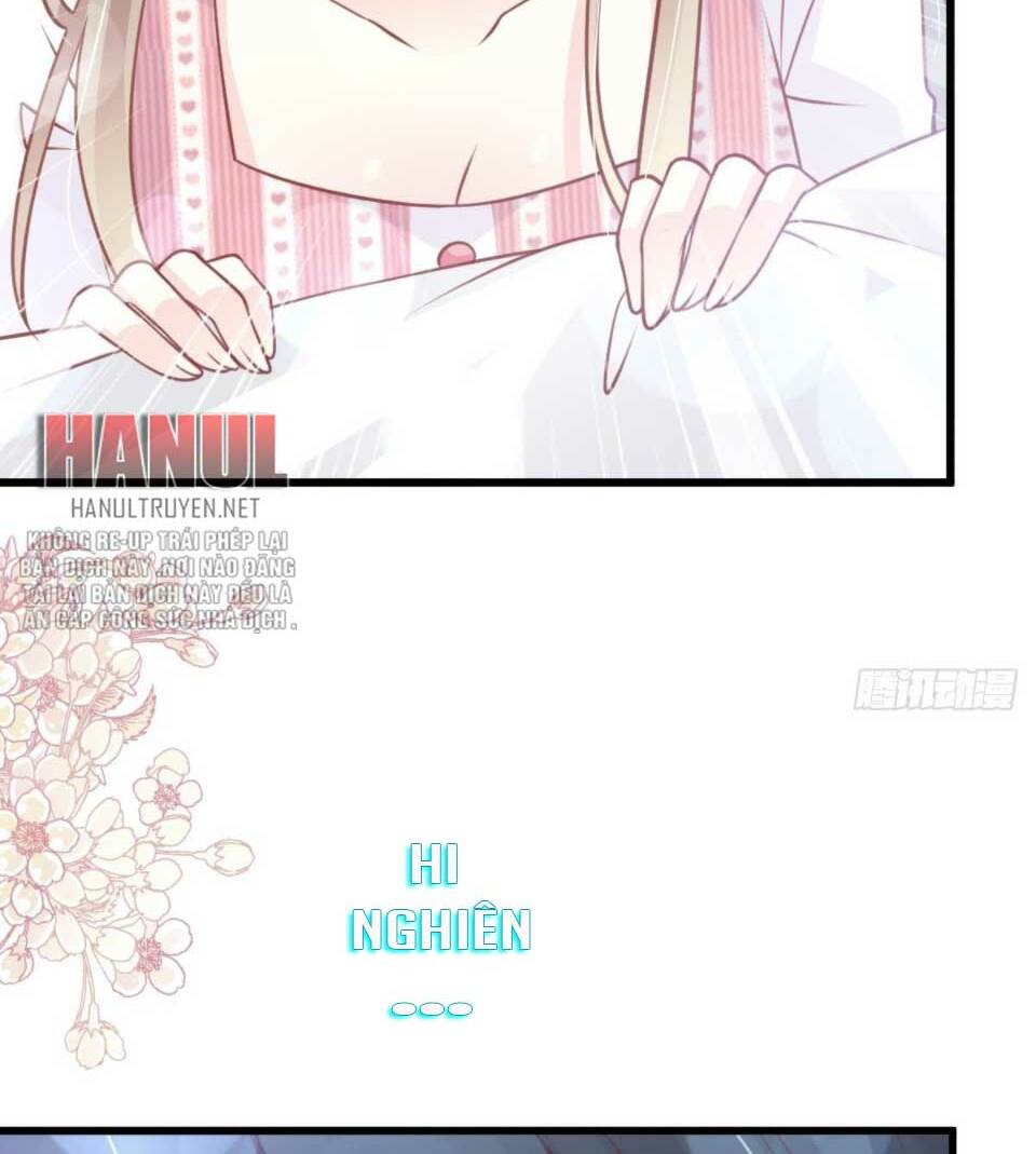 thiên hạ đệ nhất sủng phi chapter 180 9