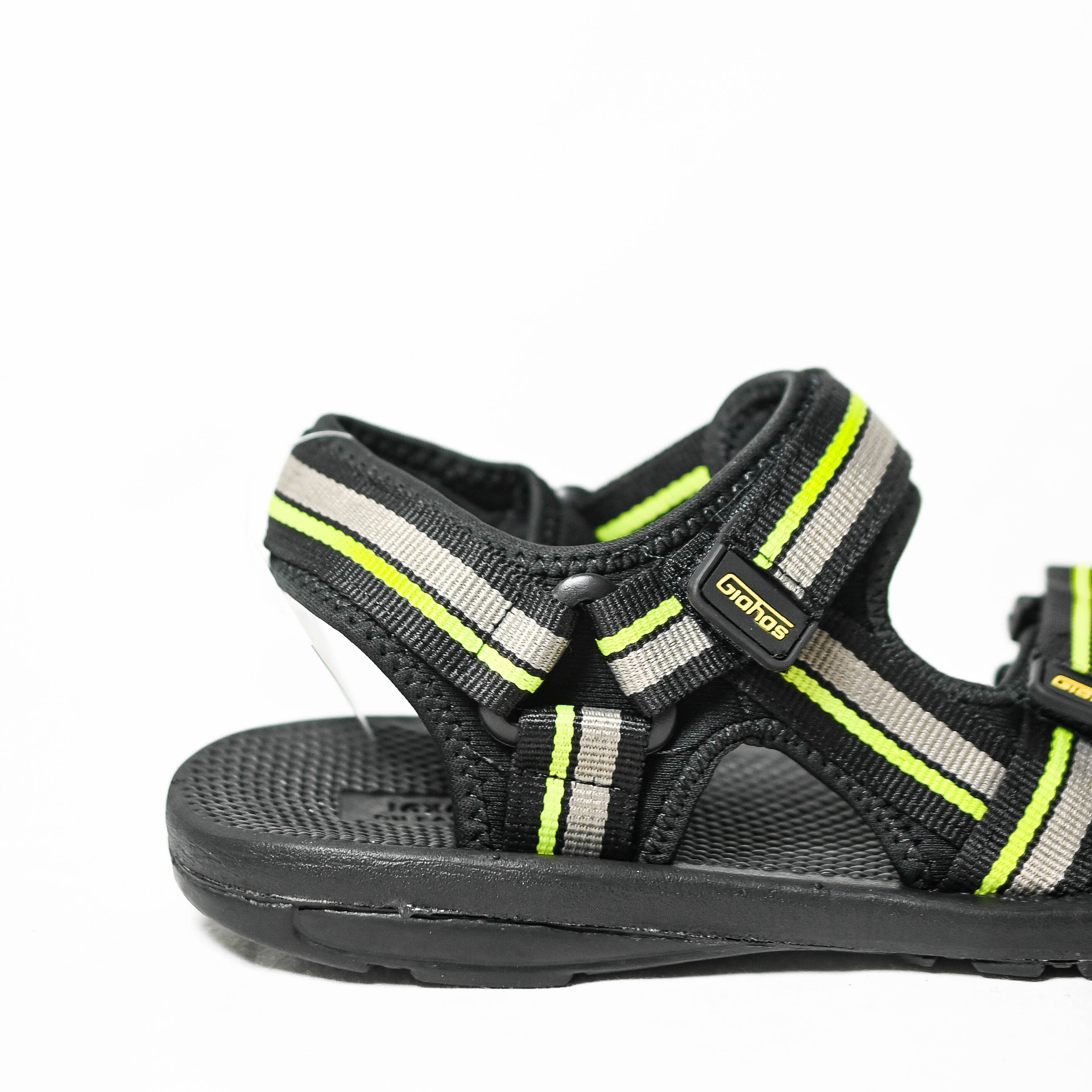 Sandal quai dù nam ( Size 34-43)