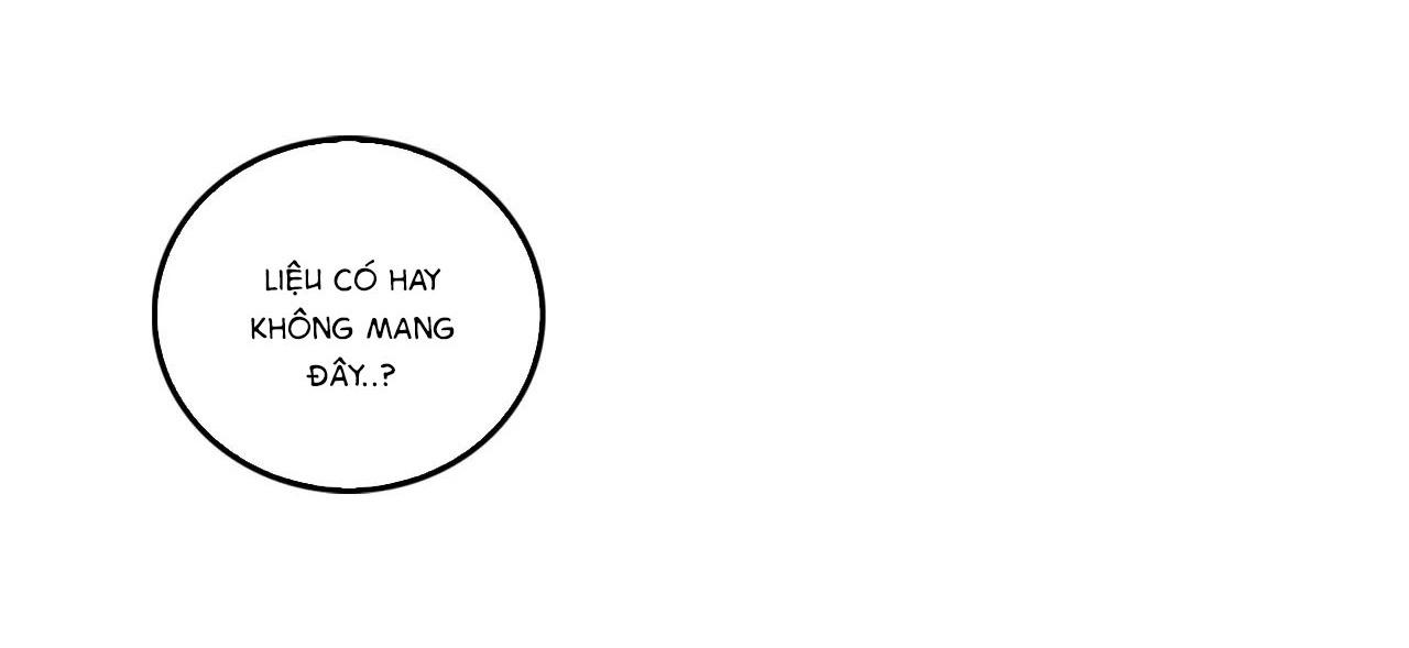 Sống Lại Lần Nữa chapter 64 52