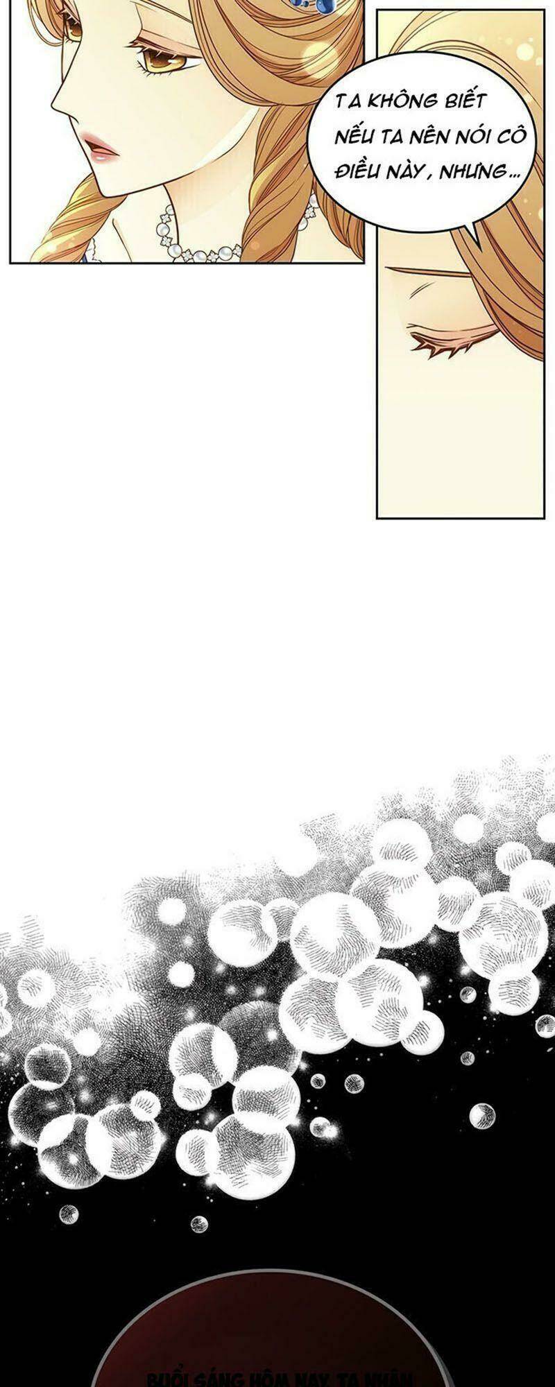 wendy , cô gái bán hoa chapter 45 50