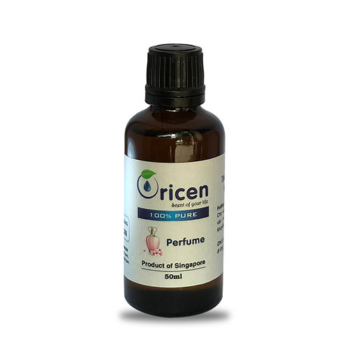 Tinh dầu Nước Hoa Oricen 50ml