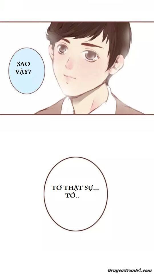 trả thù trường trung học phần 1 chapter 5 40