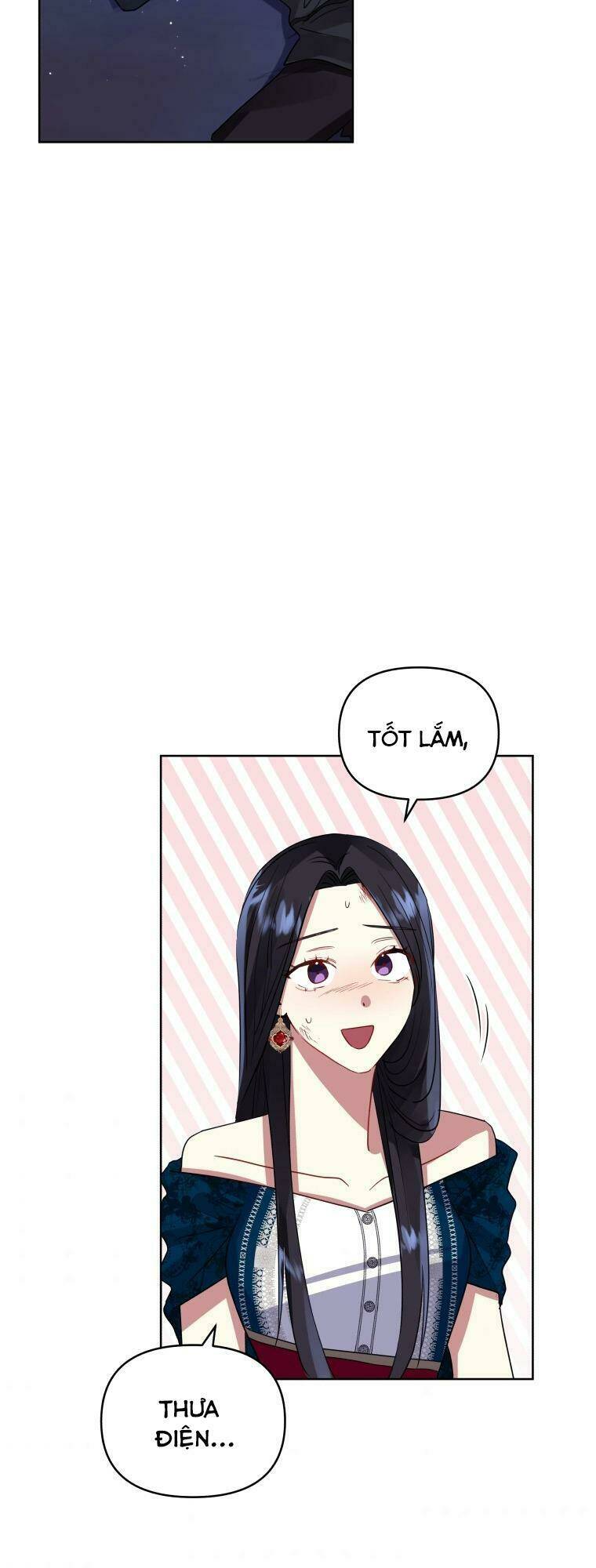 ác nữ phản diện đã chọn nam chính chapter 27 46