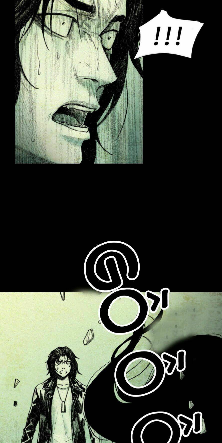 ngôi nhà của những búp bê chapter 9 66