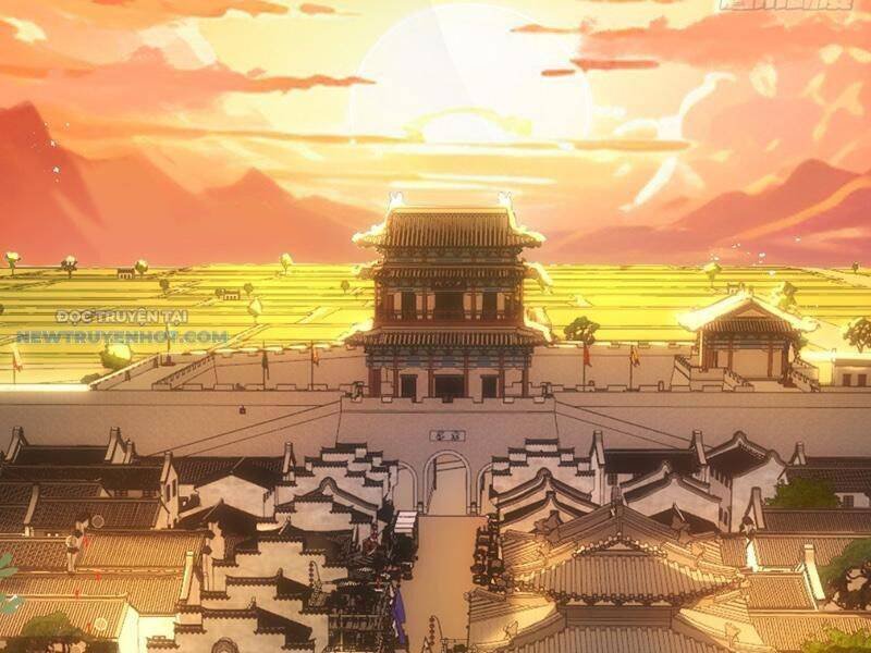 ta thực sự không muốn làm thần tiên chapter 17 124