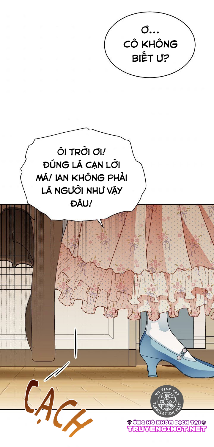 thanh tra của muiella chapter 158.2 29