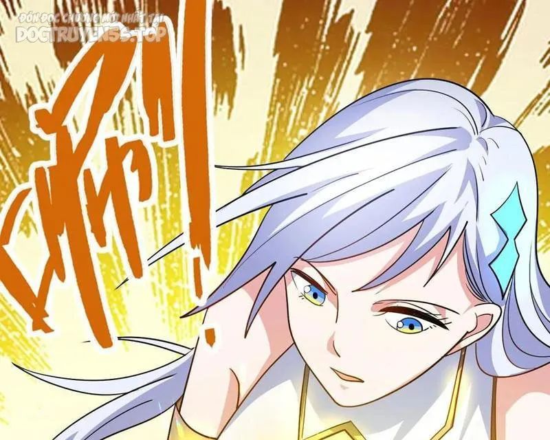 huyền huyễn: ta bắt đầu vô địch từ bại gia chapter 105 36