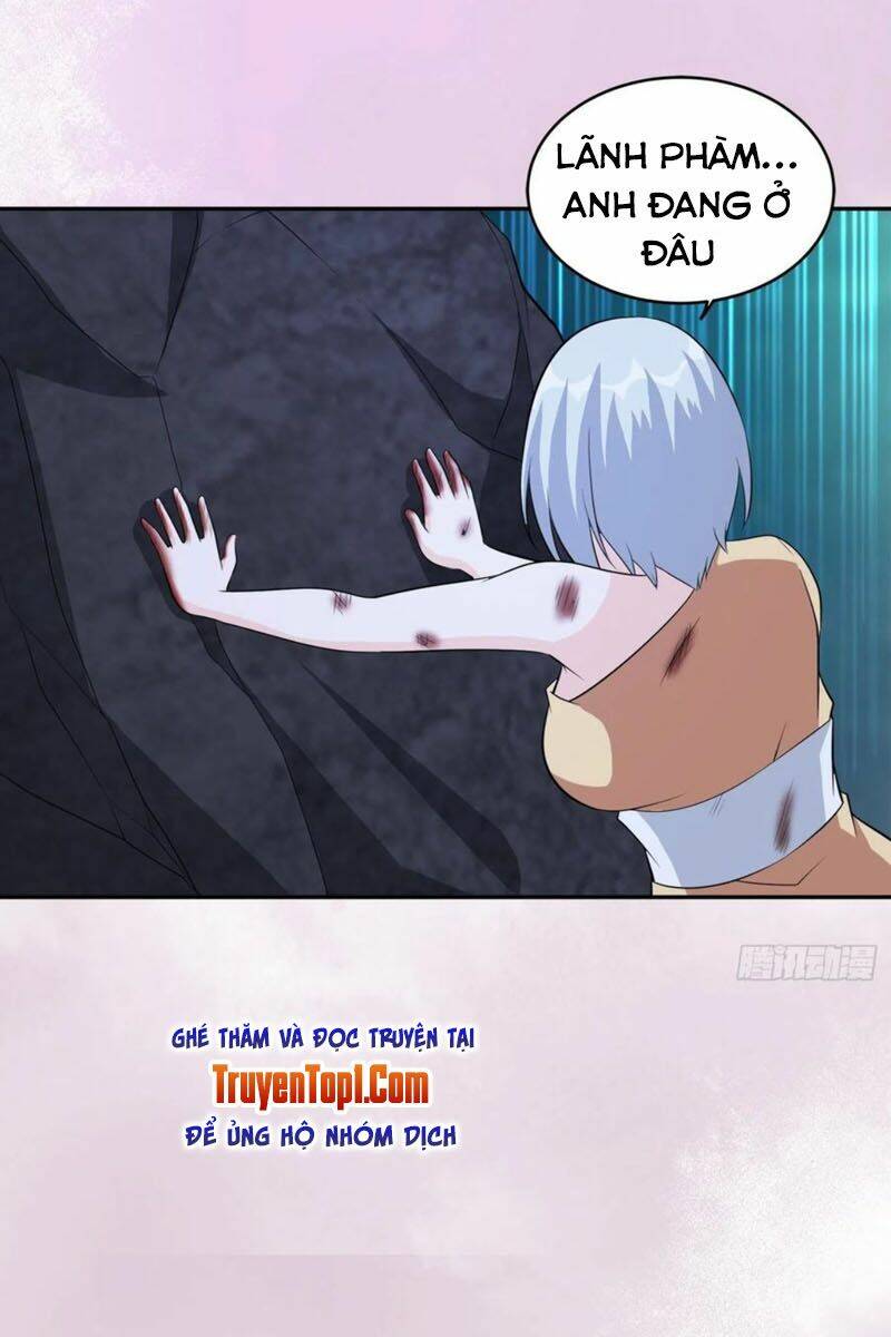 người tu tiên tại đô thị chapter 103 24