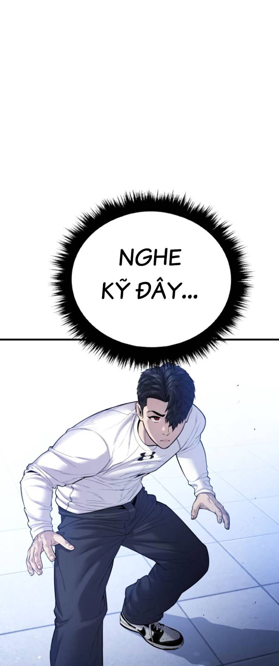 t.ộ.i p.h.ạ.m vị thành niên chapter 11 16