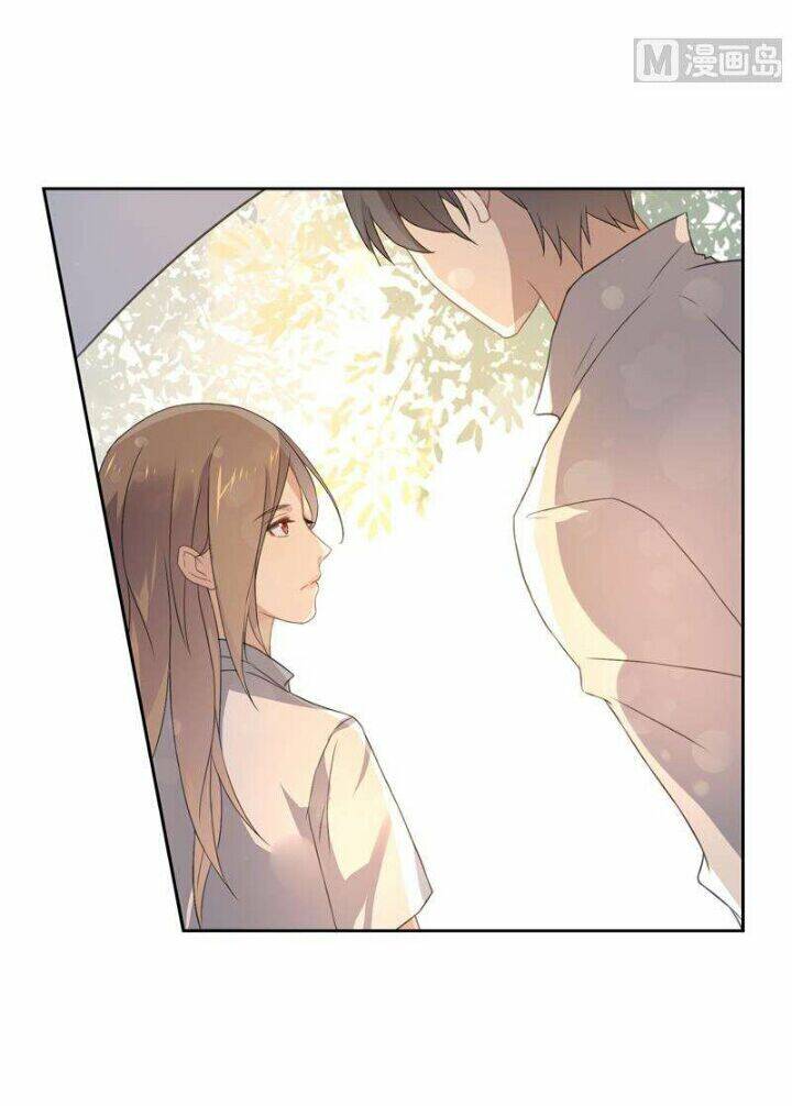 nơi nào đông ấm, nơi nào hạ mát chapter 13.6 7