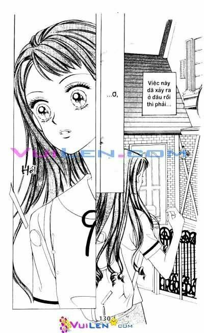 hội trừ ma chapter 2 130