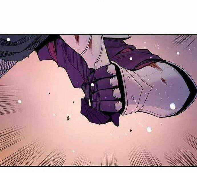 băng tâm kỵ sĩ chapter 16 86