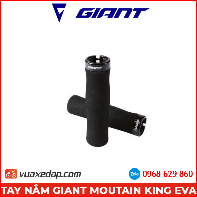 Tay nắm GIANT MOUTAIN KING EVA