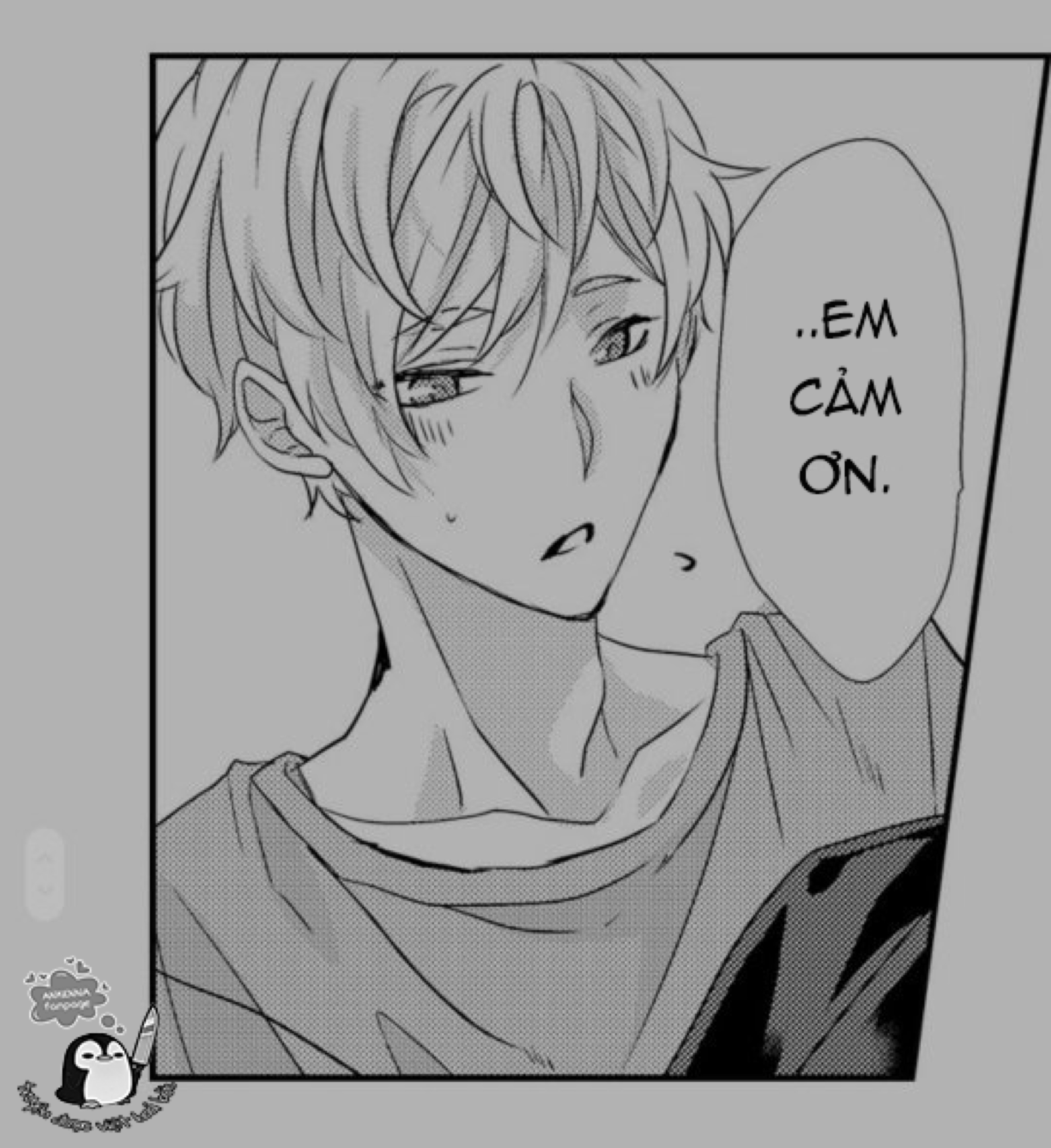 khuyên lưỡi của anh khiến đầu ti em dựng lên chapter 2 11