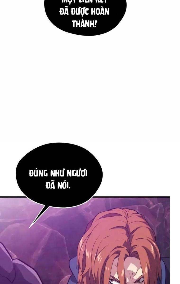 linh hồn ở nhà ga seoul chapter 79 113