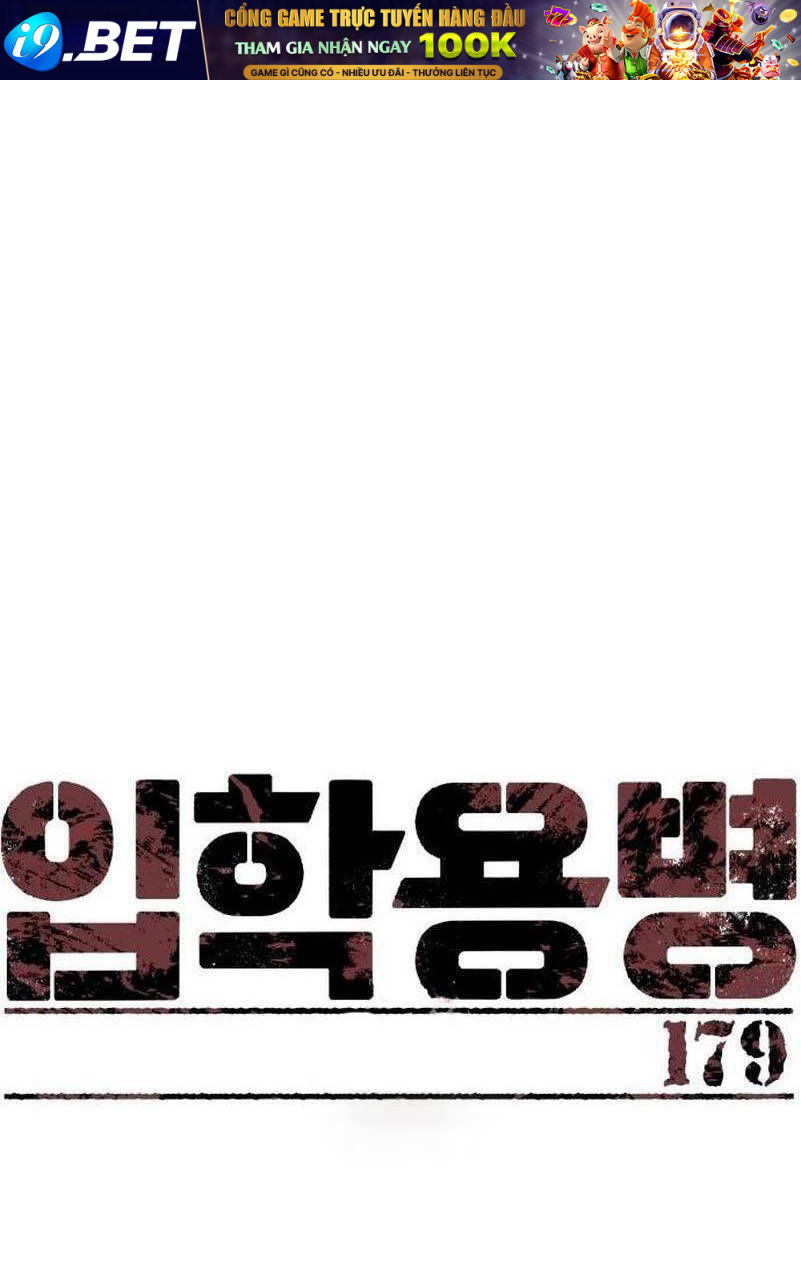 bạn học tôi là lính đánh thuê chapter 179 1