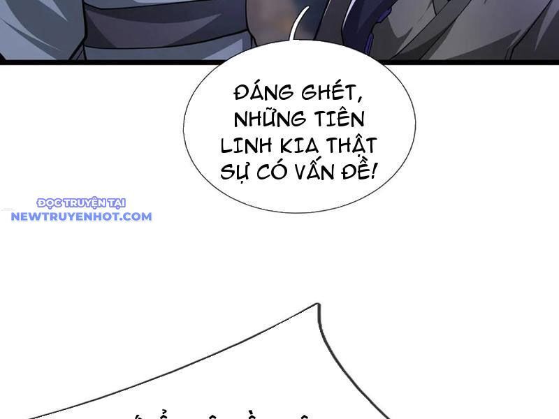 ngủ say vạn cổ: xuất thế đẩy ngang chư thiên chapter 72 16