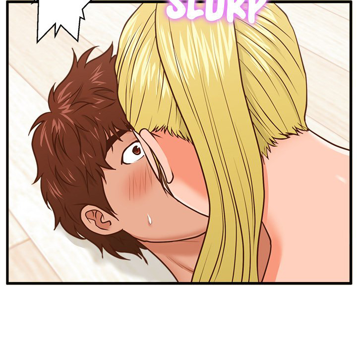 nhà trọ chapter 13 35