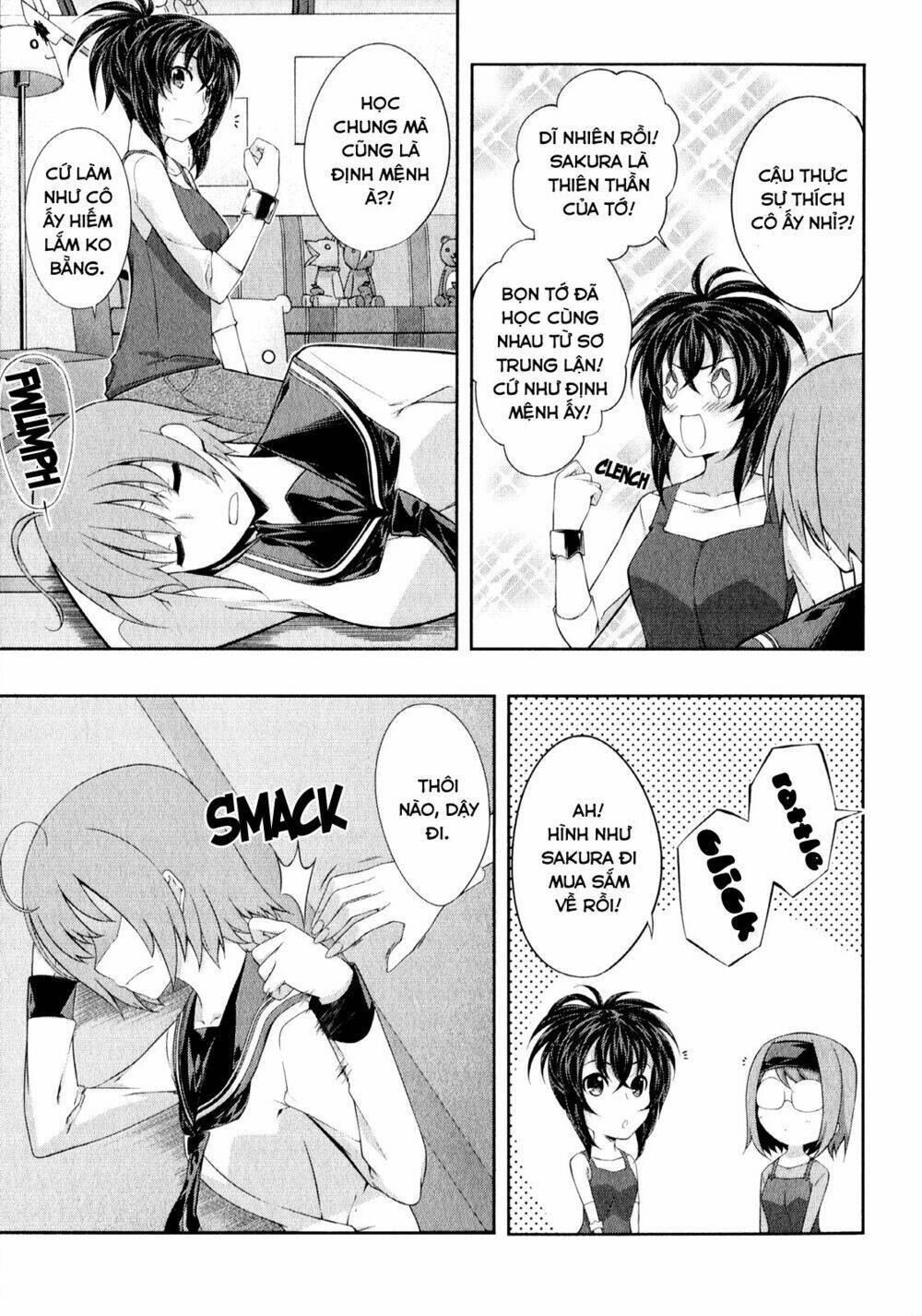 kampfer chapter 24 6