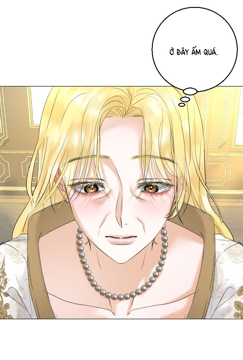 ngã rẽ định mệnh chapter 3.2 18