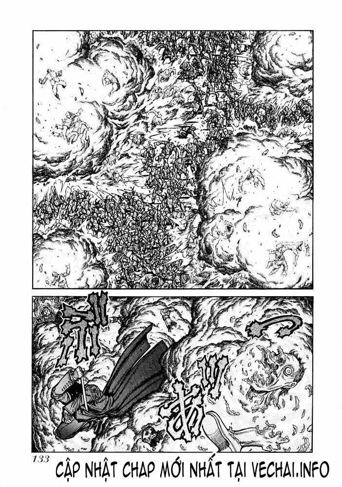 hellsing chapter 65 19