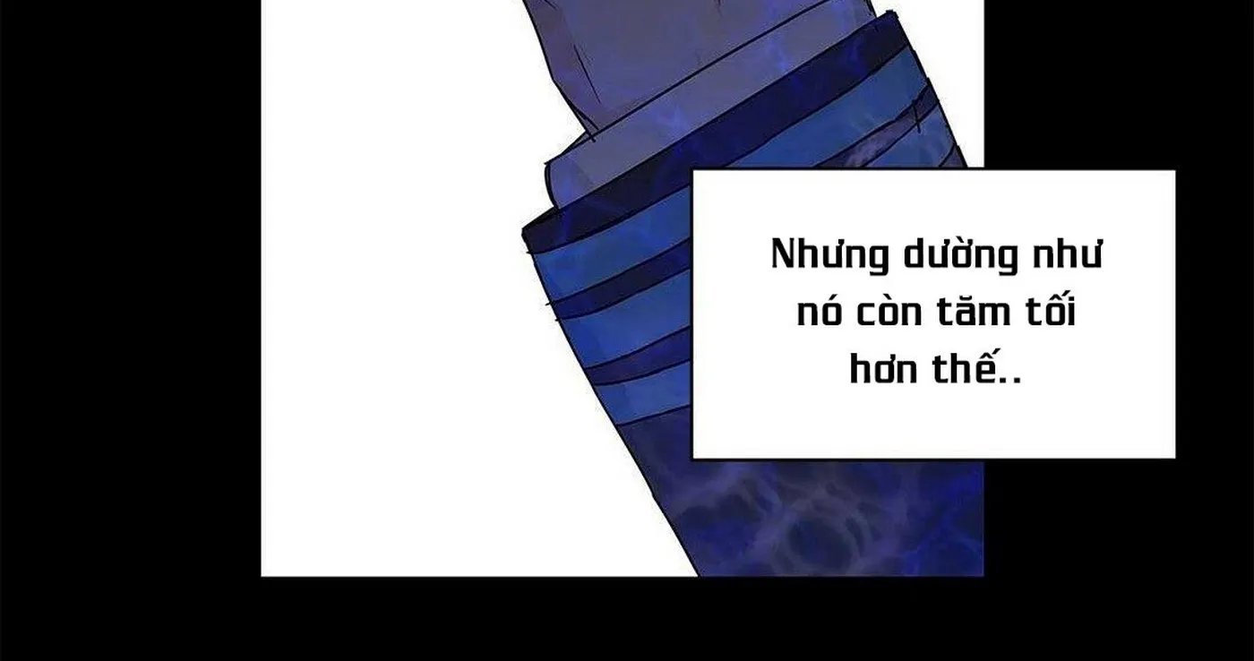 guide cấp b chapter 7 113