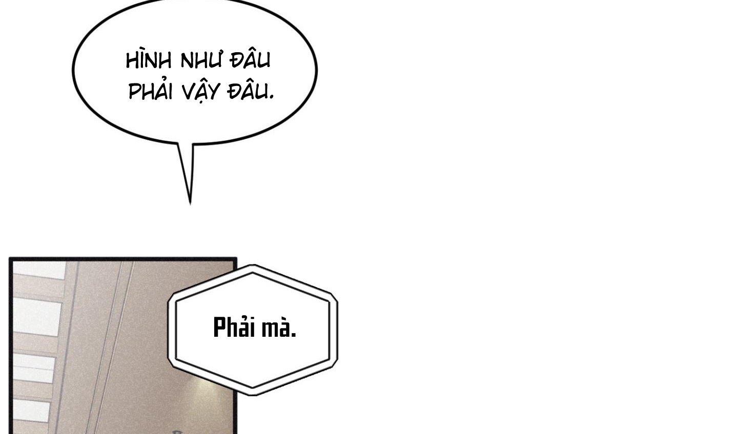 chiếu tướng chapter 105 85