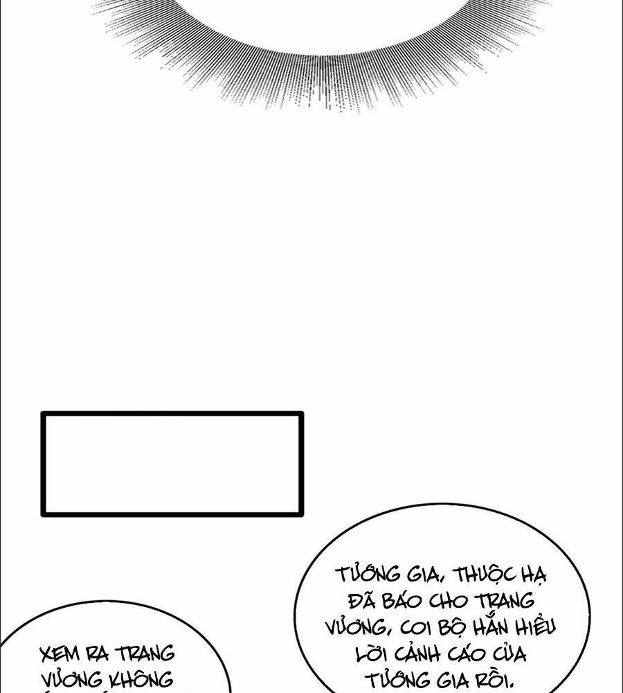 gian phi như thử đa kiều chapter 99 28