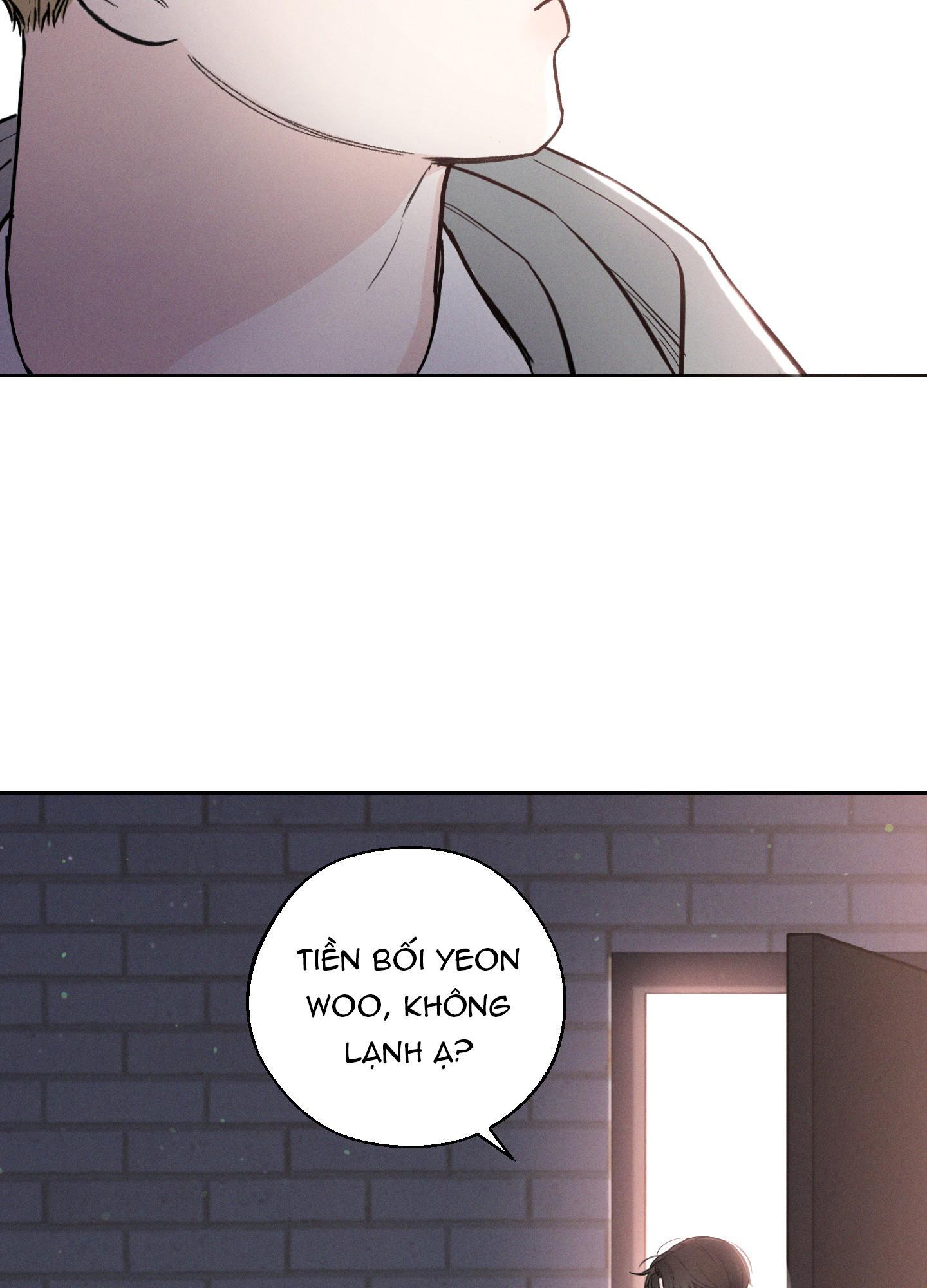 tháng 12 chapter 23 39