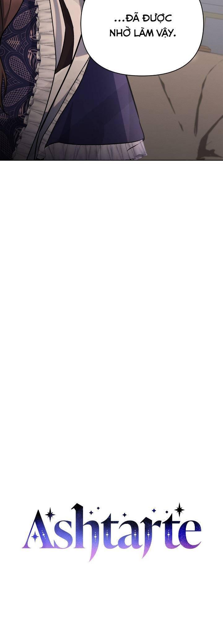 ashtarte firenze chapter 31 11