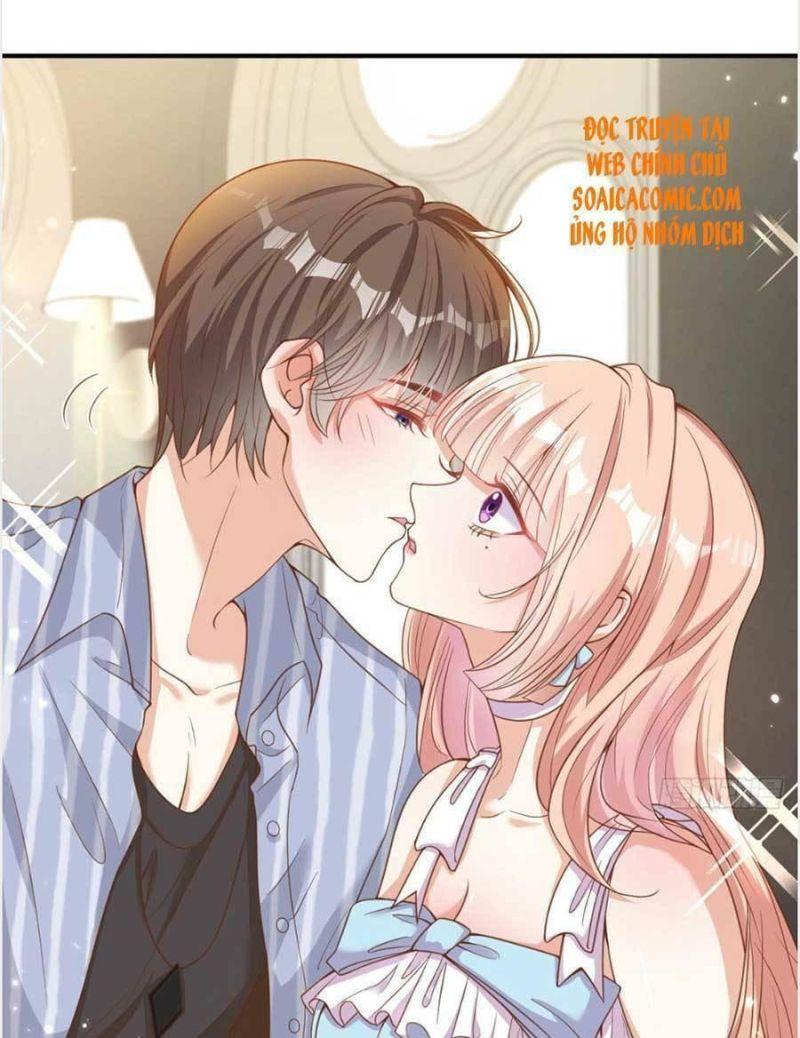 tôi được năm đại lão chiều chuộng hết nấc chapter 30 20