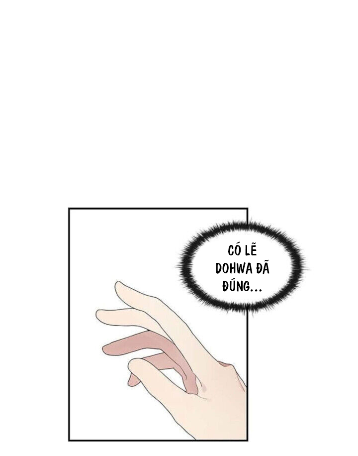 thanh xuân lầm lỡ chapter 35 12