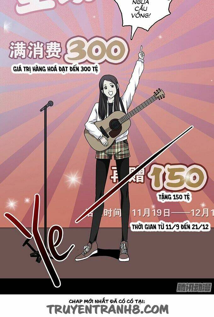 ớn lạnh tuyệt đối chapter 90 5