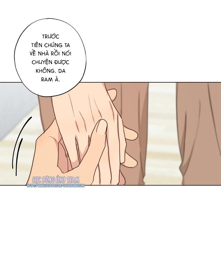 bắt đầu từ việc sống chung chapter 10 6