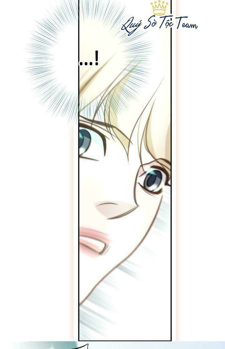 tiếp xúc chí mạng chapter 57 38