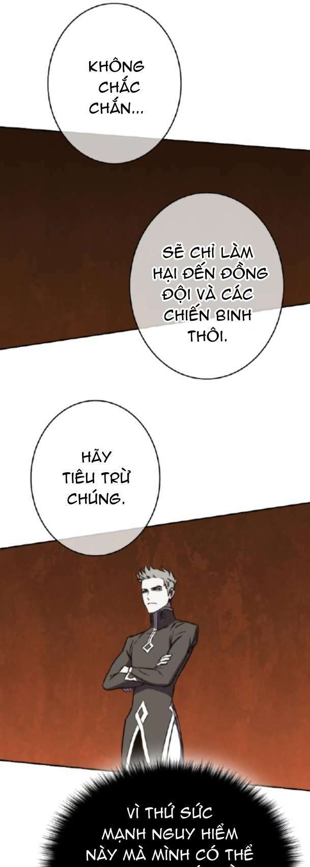 ex & ash chapter 87 43