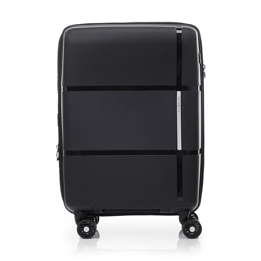 Vali kéo Samsonite Interlace Spinner EXP