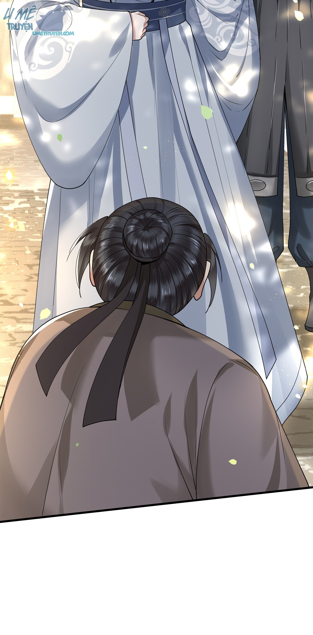 phượng hoàng vu phi chapter 36 28