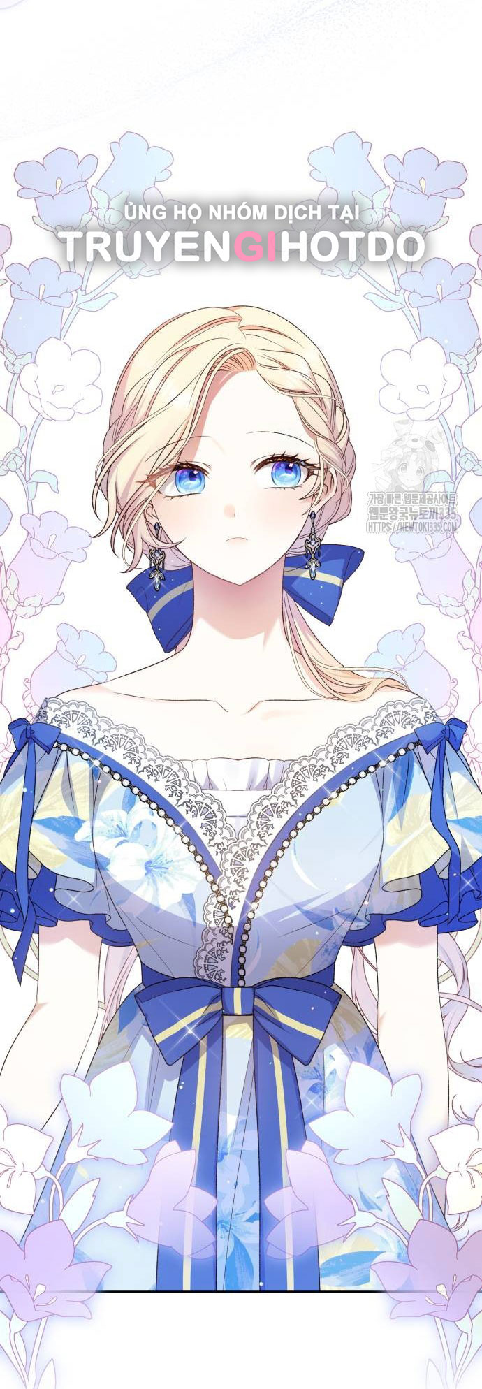 bạo chúa muốn có cuộc sống tốt đẹp chapter 65.2 24