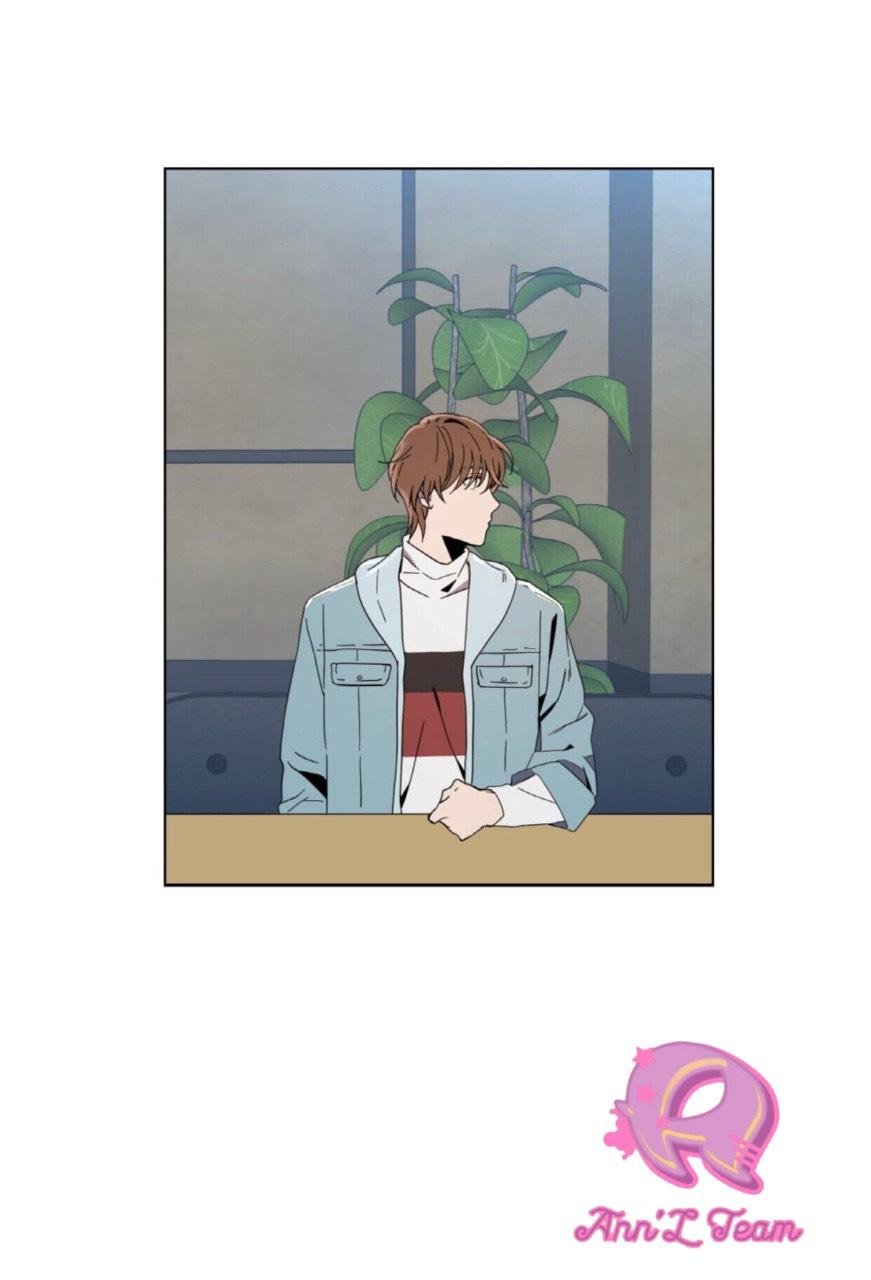 mr. miss chapter 3 42