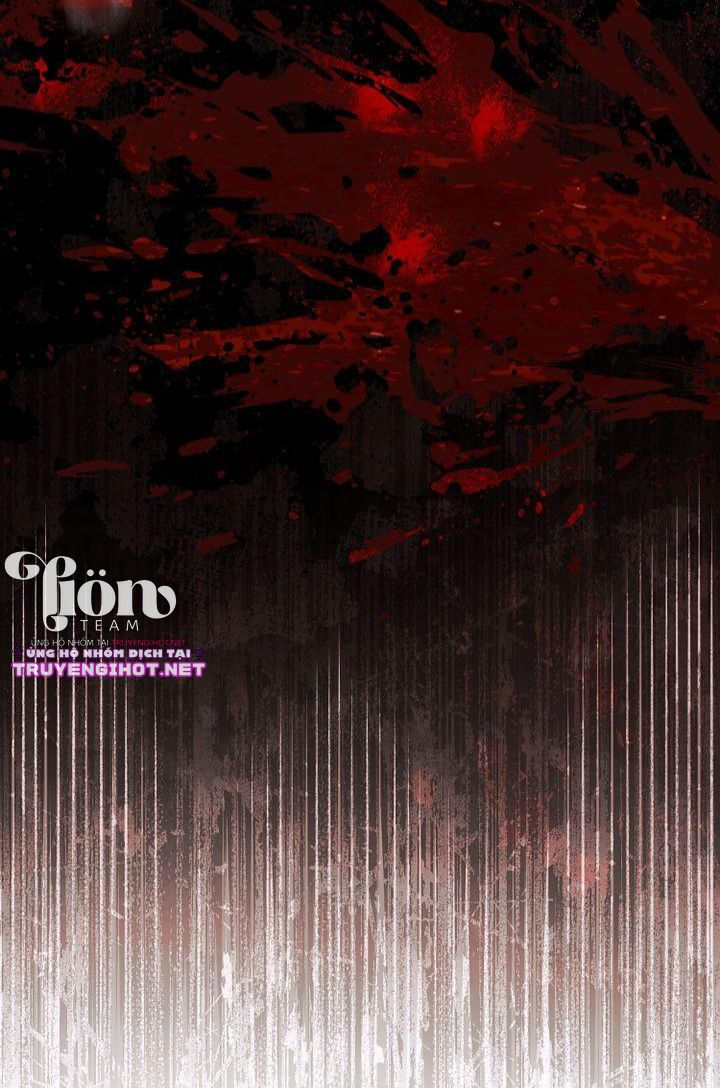 Thanh Gươm của Evangeline chapter 26.1 48