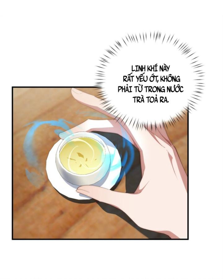 nữ chính chạy từ trong sách ra thì phải làm sao chapter 88 57