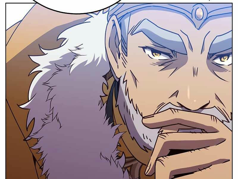 Anh Hùng Mạnh Nhất Trở Lại chapter 74 181