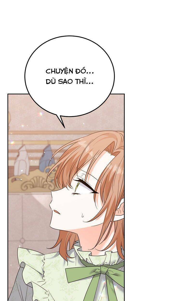 ác nữ karuna bé lại chapter 38 85